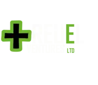 Reuel ventures