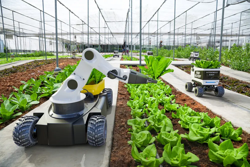 agriculture,robotic,and,autonomous,car,working,in,smart,farm,,future